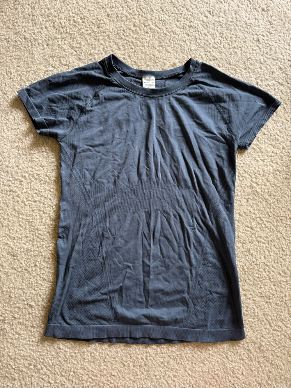 Women’s Workout Top from Athleta